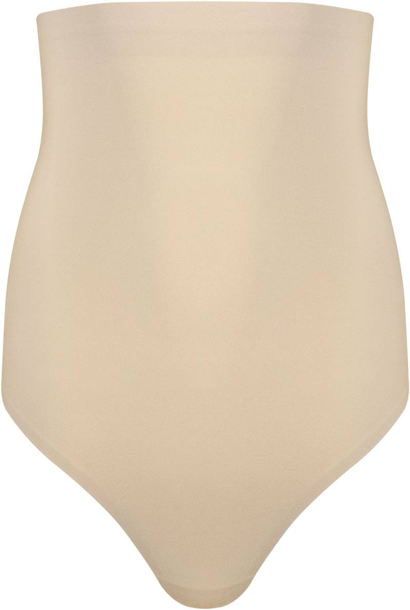 MAGIC Bodyfashion Shapingstring »Maxi Hi-Thong«, Maximalgrössen von S bis 4XL von MAGIC Bodyfashion