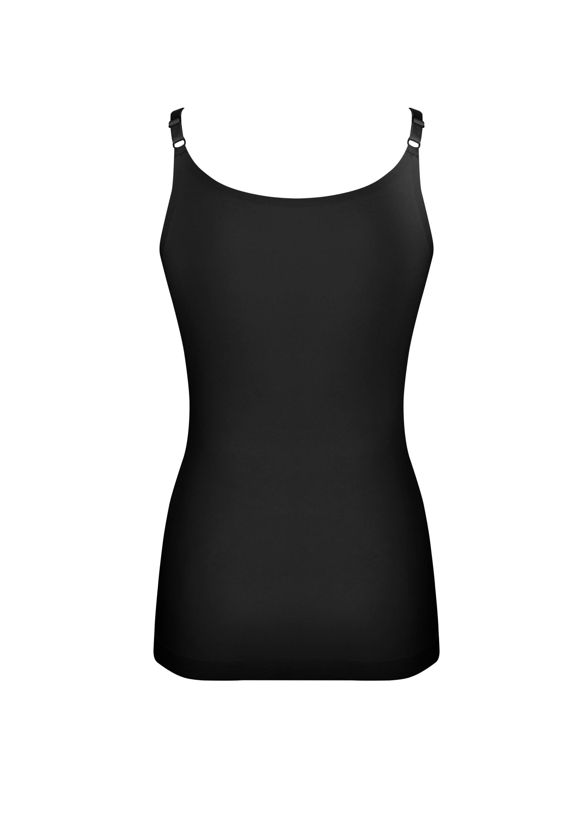 MAGIC Bodyfashion Shapingtop, mit verstellbaren Schulterträgern von MAGIC Bodyfashion