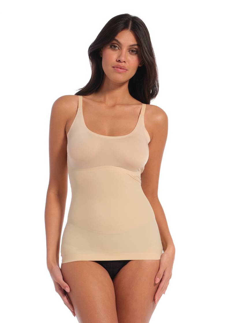 MAGIC Bodyfashion Shapingtop, mit verstellbaren Schulterträgern von MAGIC Bodyfashion