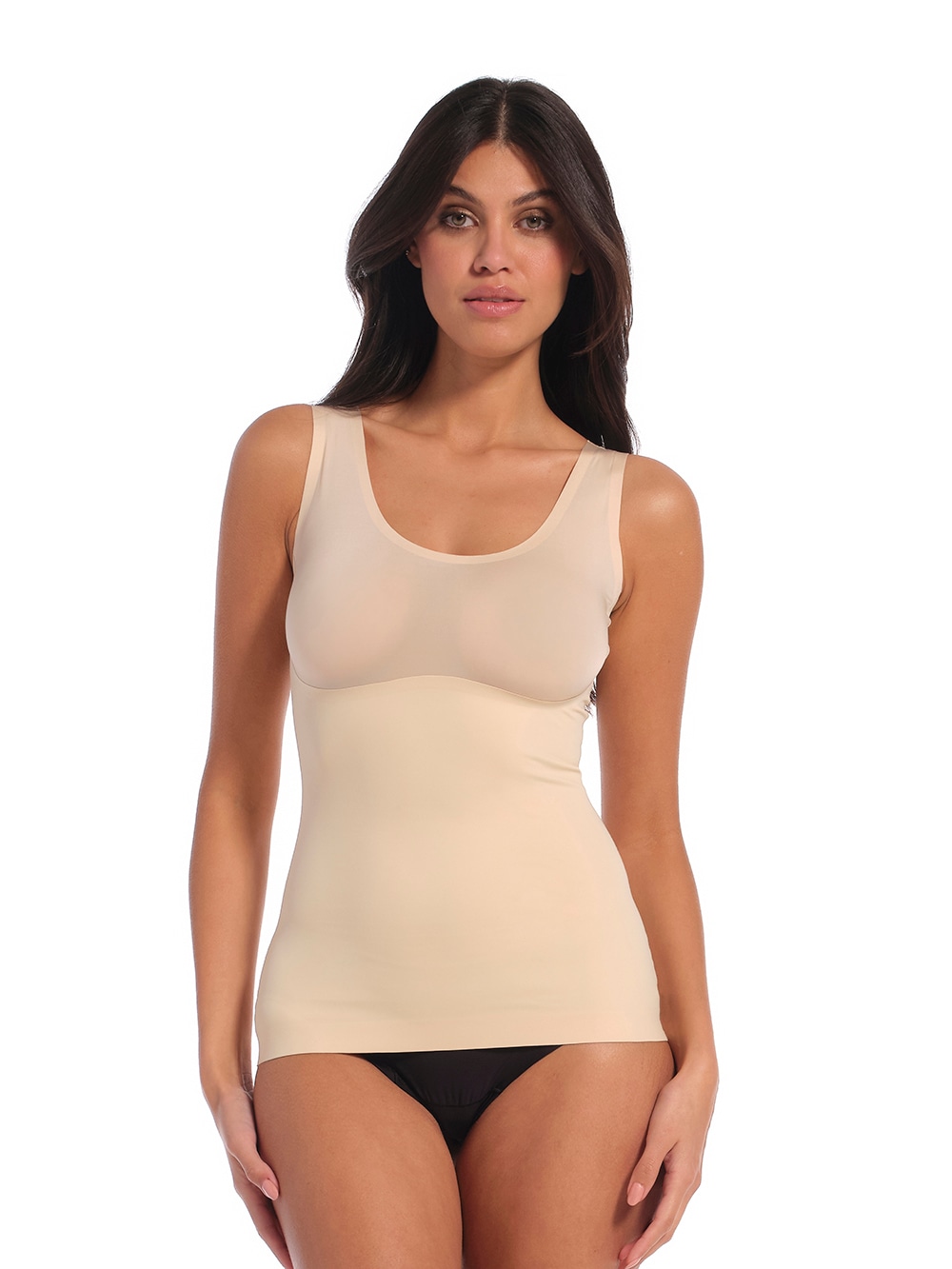 MAGIC Bodyfashion Shapingtop, mit figurformender Funktion von MAGIC Bodyfashion