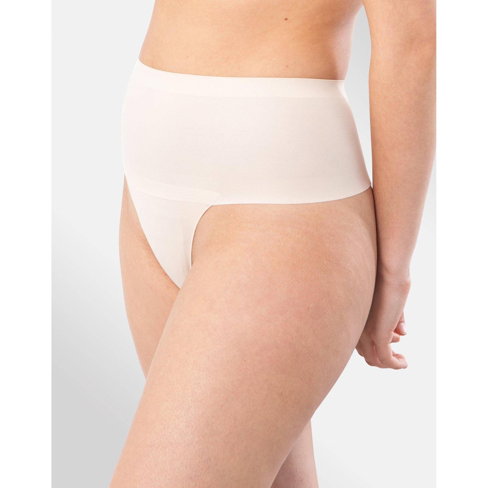 Duopack, String Damen Transparent  M von MAIDENFORM