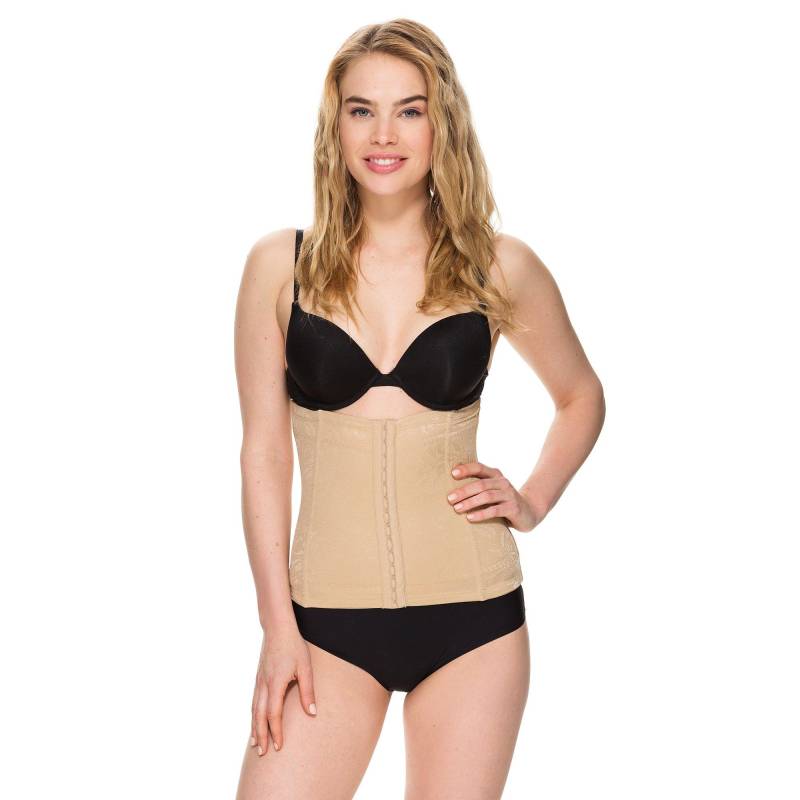 Taillenformer, Shaping Fit Damen Nude S von MAIDENFORM