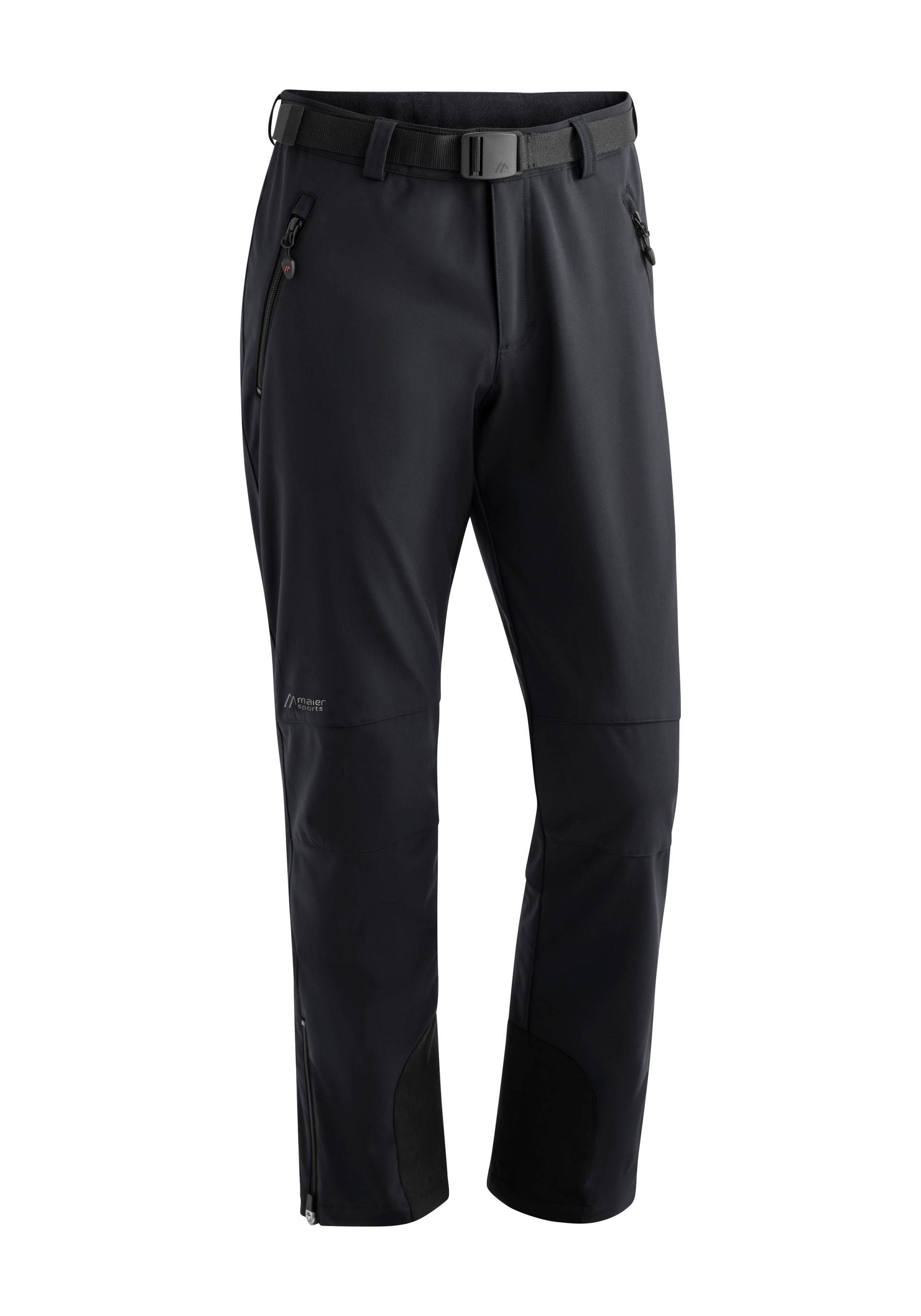 Maier Sports Funktionshose »Tech Pants M« von Maier Sports