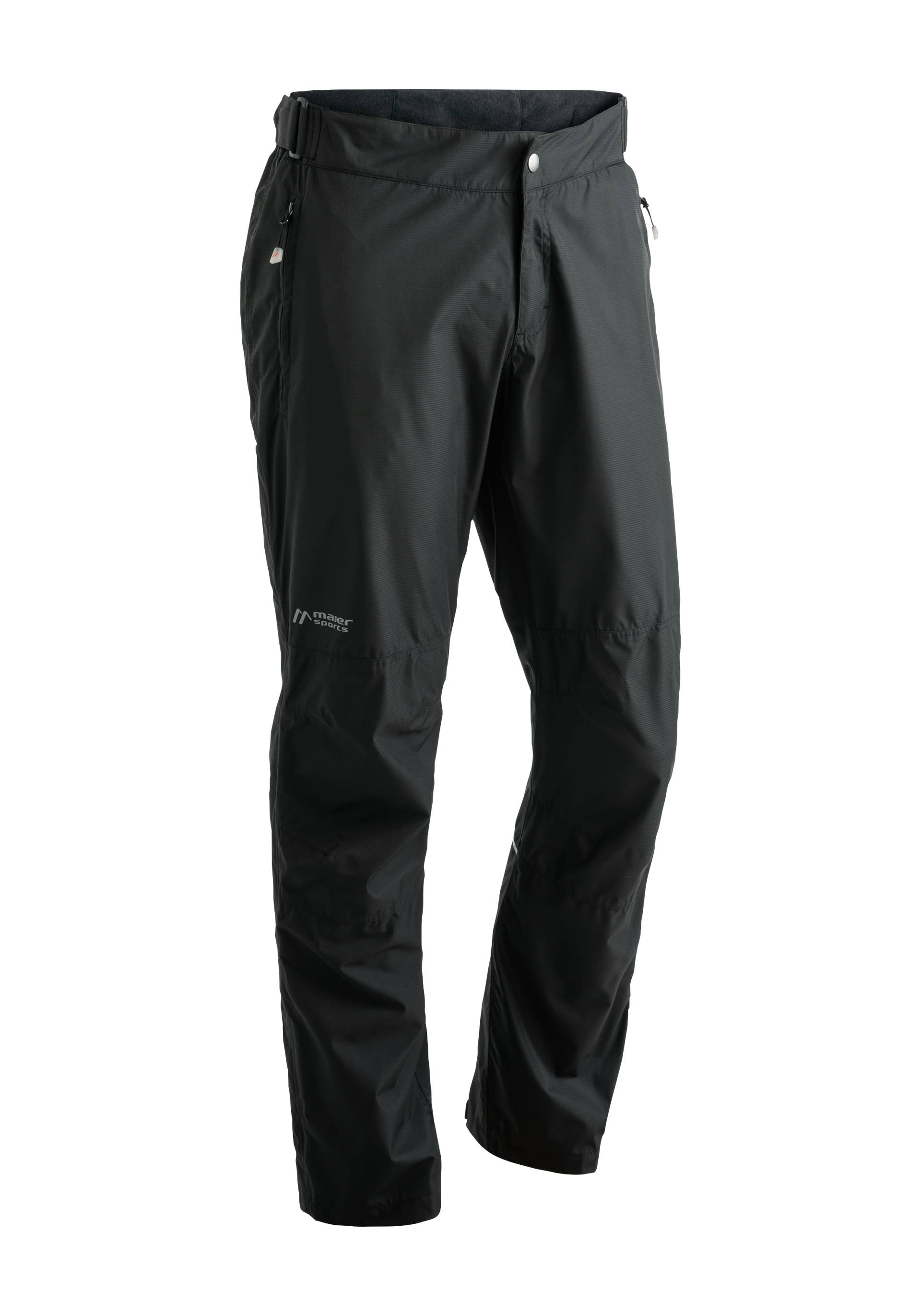 Maier Sports Regenhose »Raindrop M« von Maier Sports