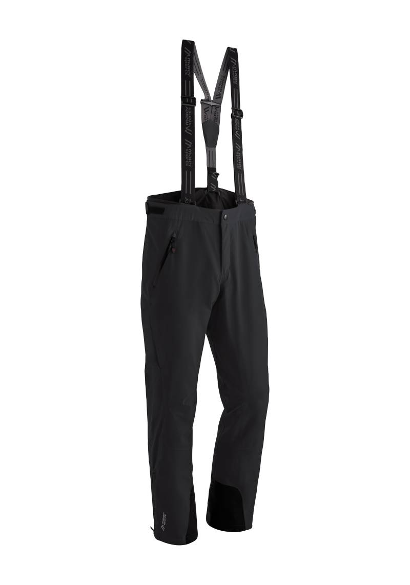 Maier Sports Skihose »Copper slim« von Maier Sports