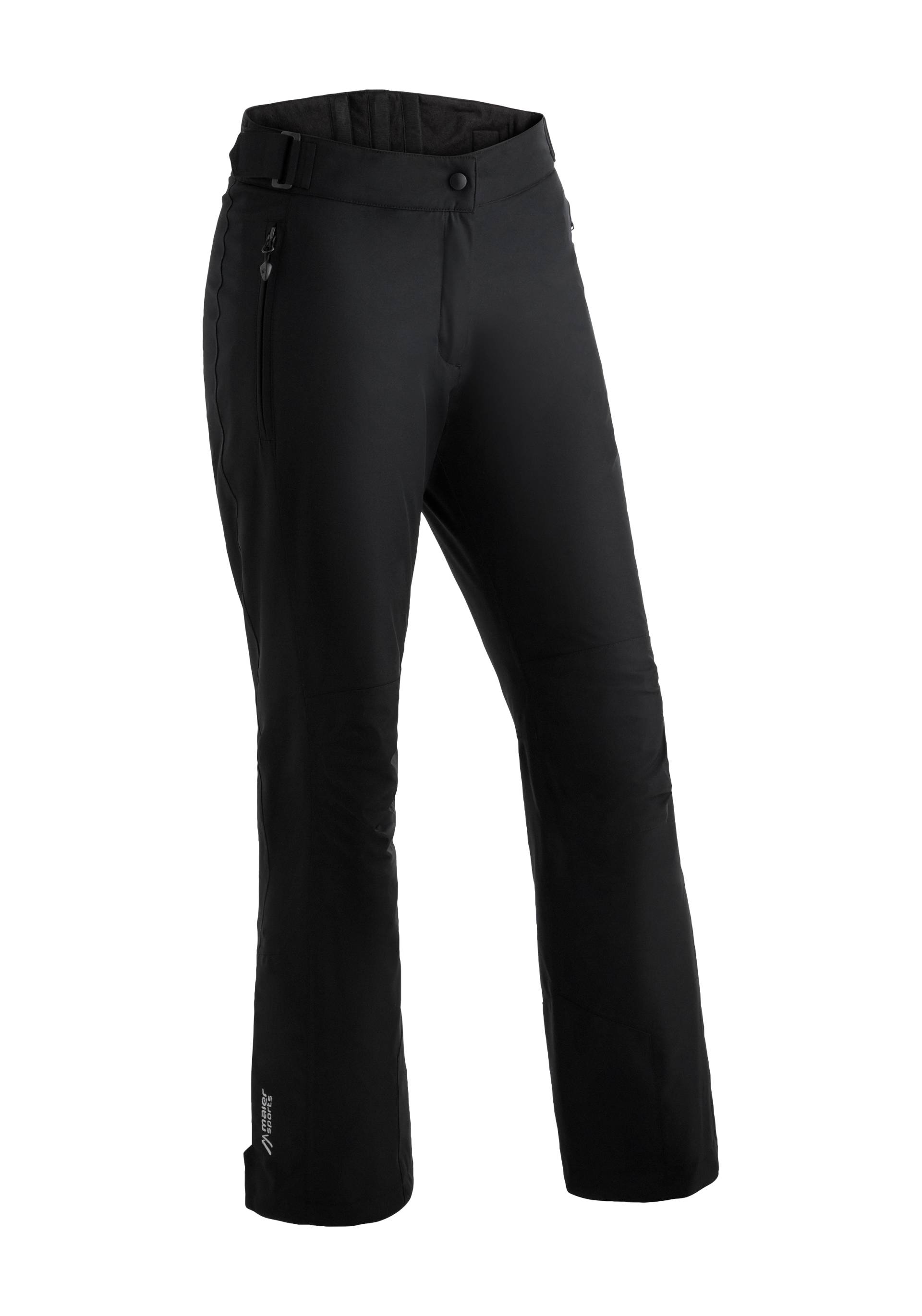 Maier Sports Skihose »Resi 2« von Maier Sports