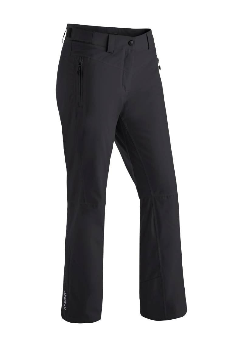 Maier Sports Skihose »Ronka« von Maier Sports