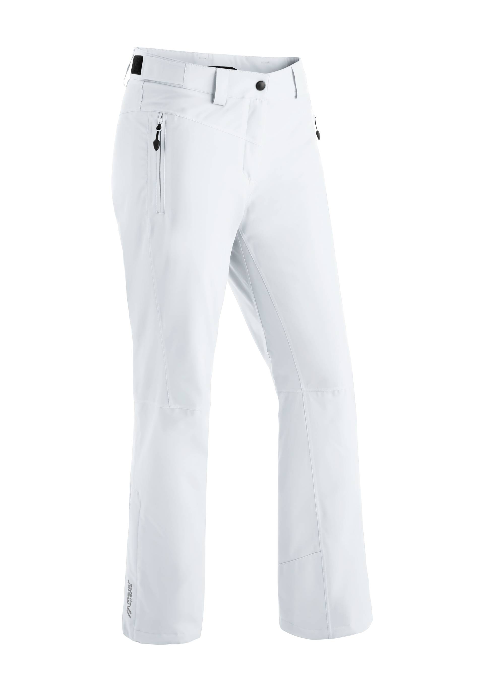 Maier Sports Skihose »Ronka« von Maier Sports