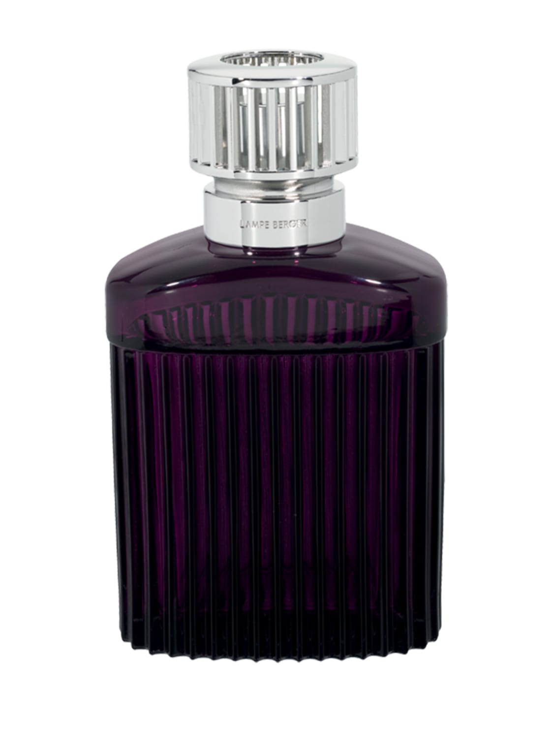 Maison Berger Paris Alpha Prune Raumduft Maison Berger Paris Alpha Prune Raumduft von MAISON BERGER PARIS