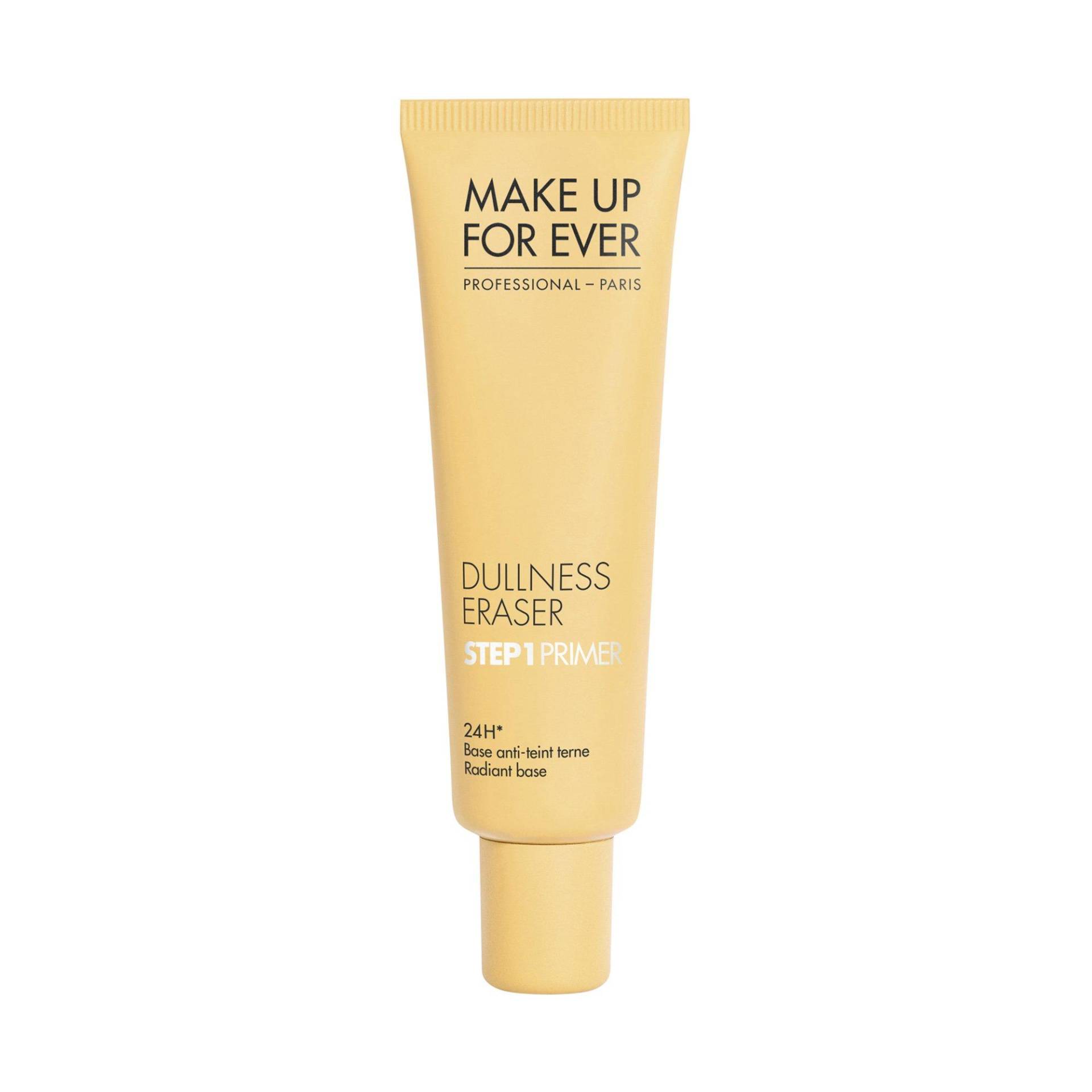 Step 1 Primer 8 Dullness Eraser Damen  30ml von Make up For ever