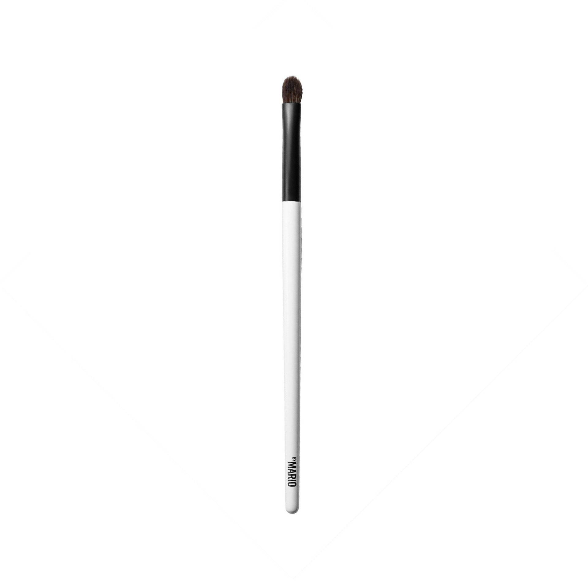 E5 Brush - Pinsel Für Die Augen Damen  1 pezzo von MAKEUP BY MARIO