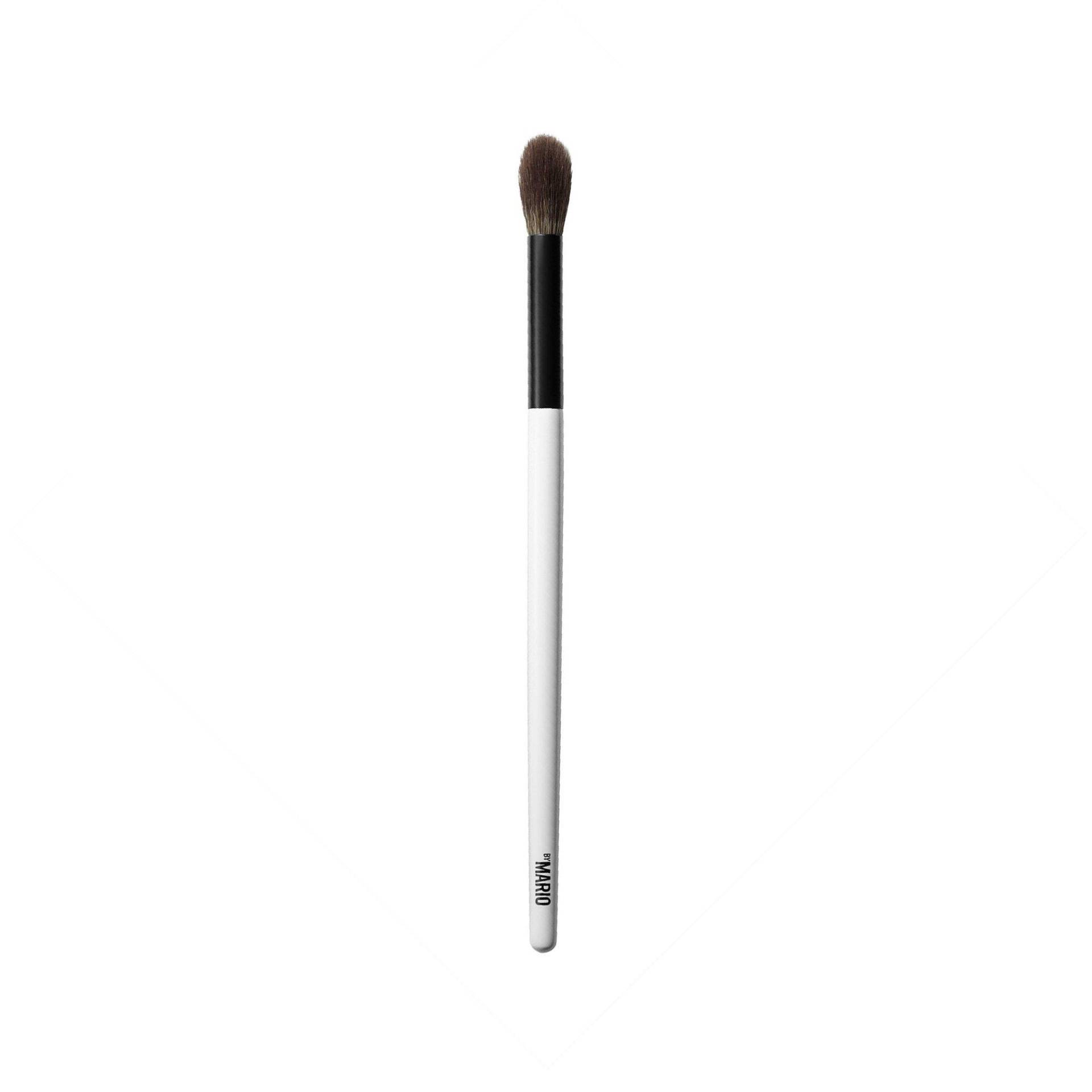 Ef2 Brush - Pinsel Für Die Augen Damen  1 pezzo von MAKEUP BY MARIO