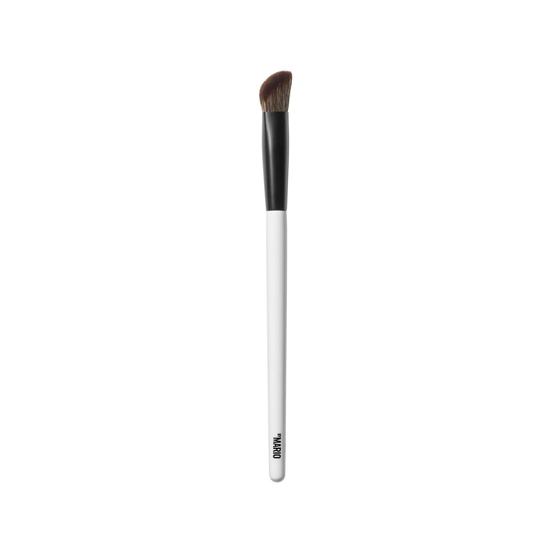 F5 Concealer Brush – Concealer-pinsel Damen  1 pezzo von MAKEUP BY MARIO