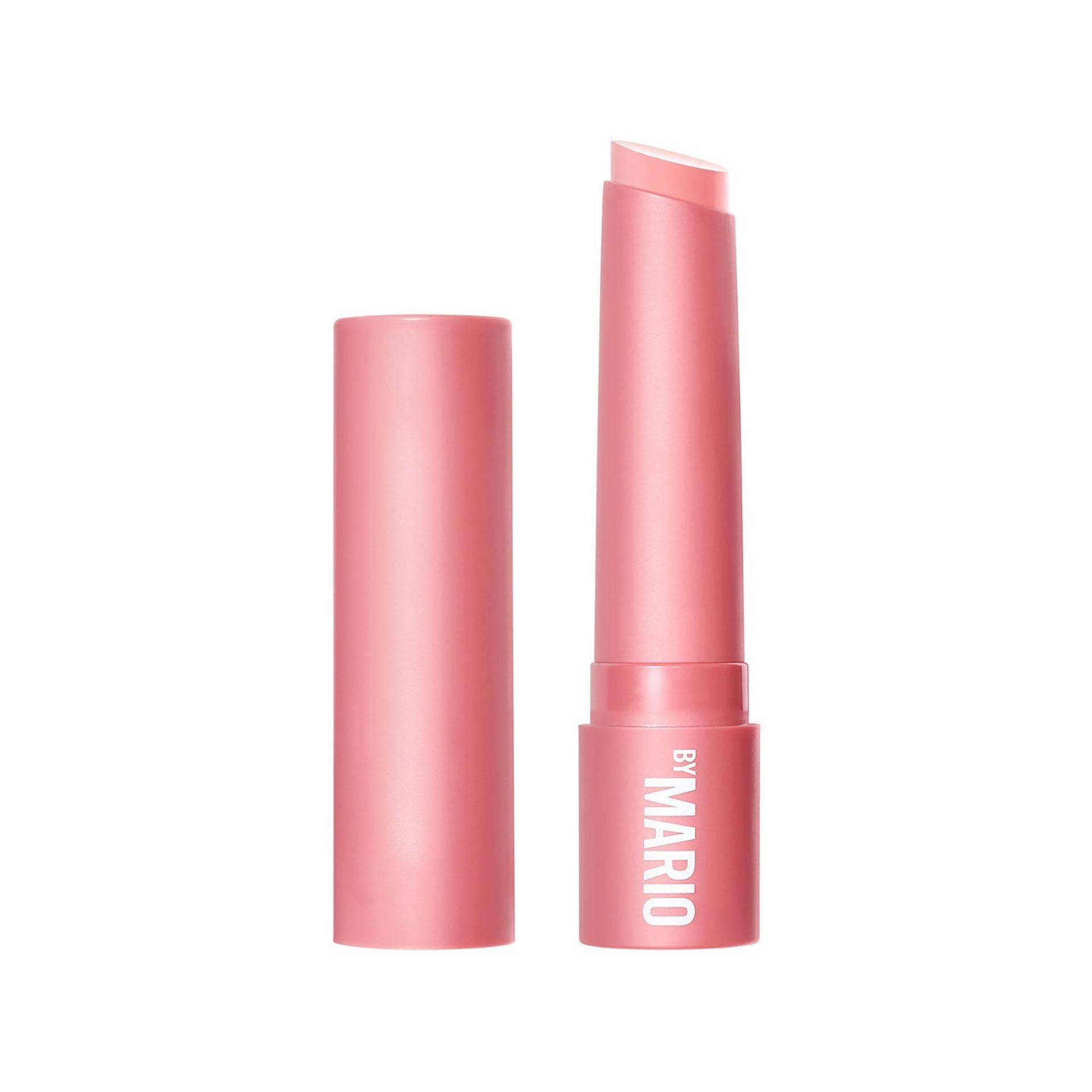 Moistureglow™ Plumping Lip Serum - Aufpolsterndes Lippenserum Damen Pink Glow  2.3g von MAKEUP BY MARIO