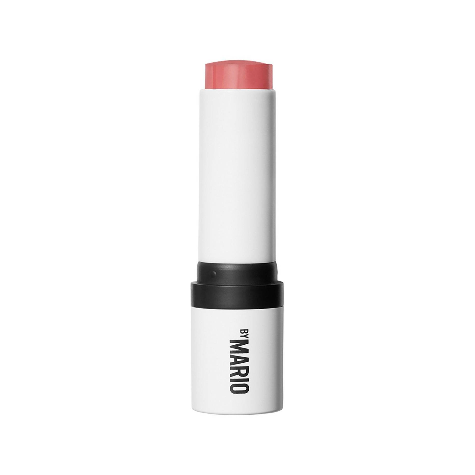 Soft Pop Blush Stick - Rouge-stick Damen Pale Petal 10.5g von MAKEUP BY MARIO