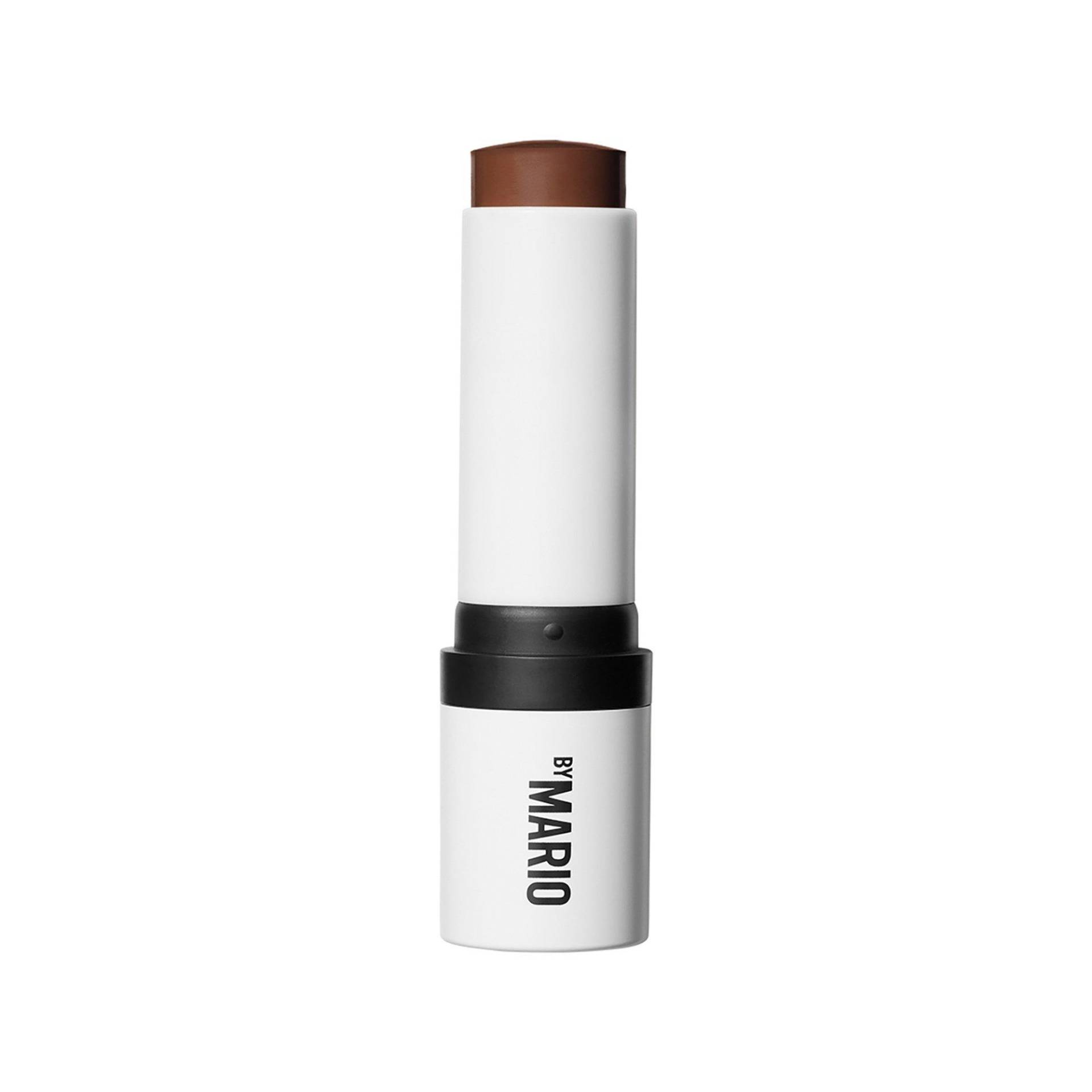 Softsculpt® Shaping Stick - Contouring-stick Damen Dark Deep  10.5g von MAKEUP BY MARIO