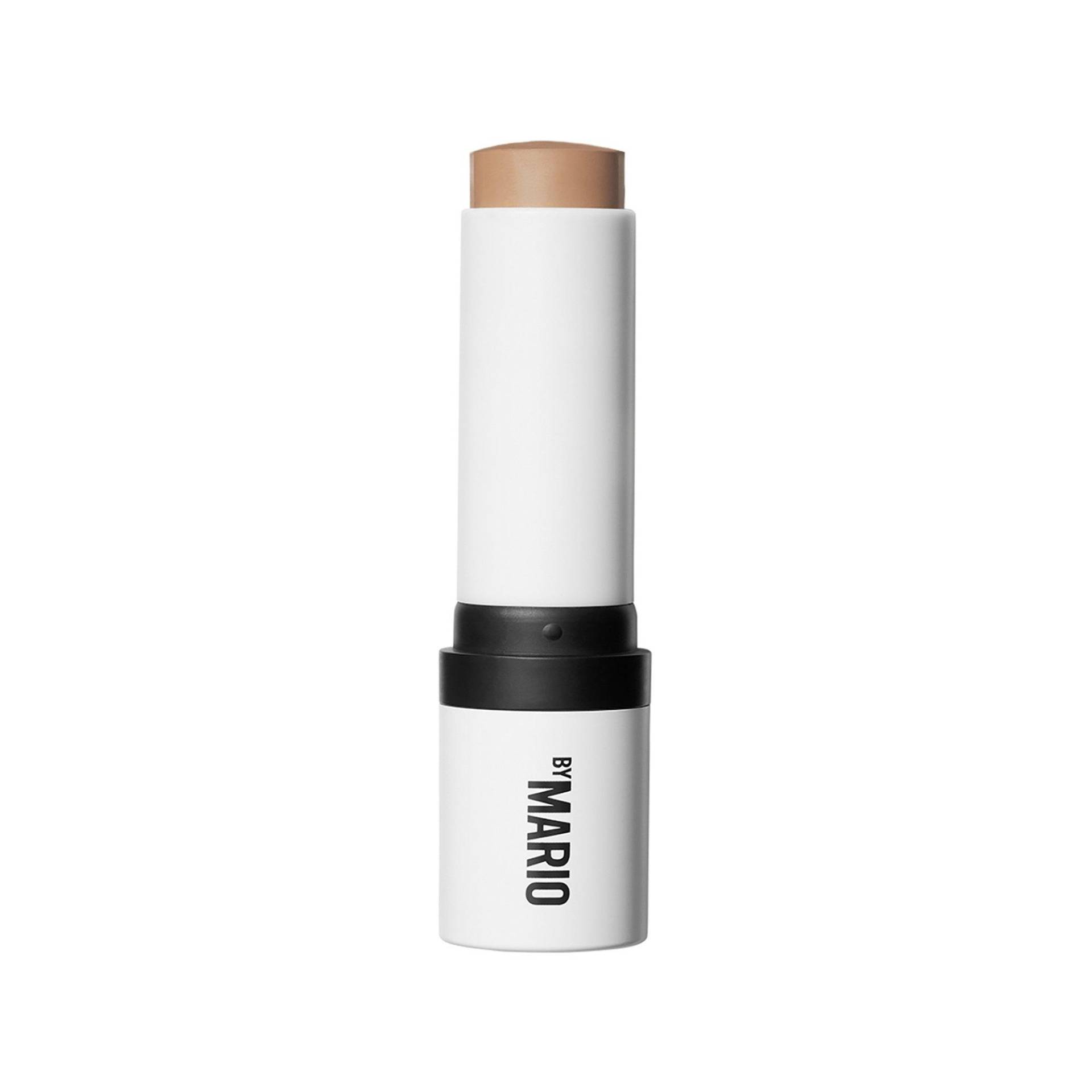 Softsculpt® Shaping Stick - Contouring-stick Damen Light Medium  10.5g von MAKEUP BY MARIO