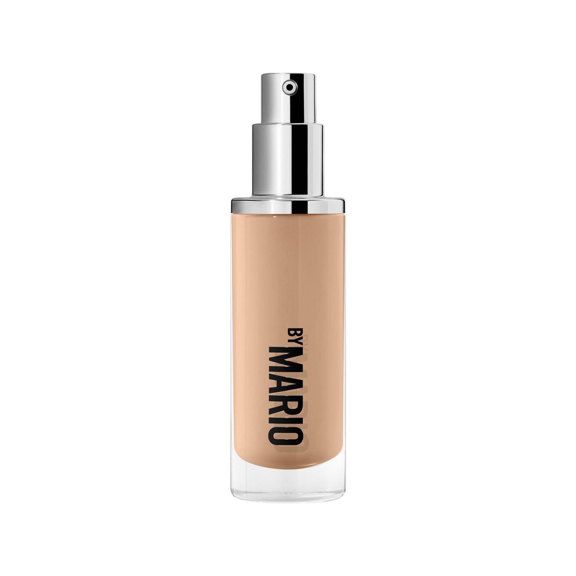 Surrealskin™ Foundation - Flüssige Foundation Damen C 30ml von MAKEUP BY MARIO