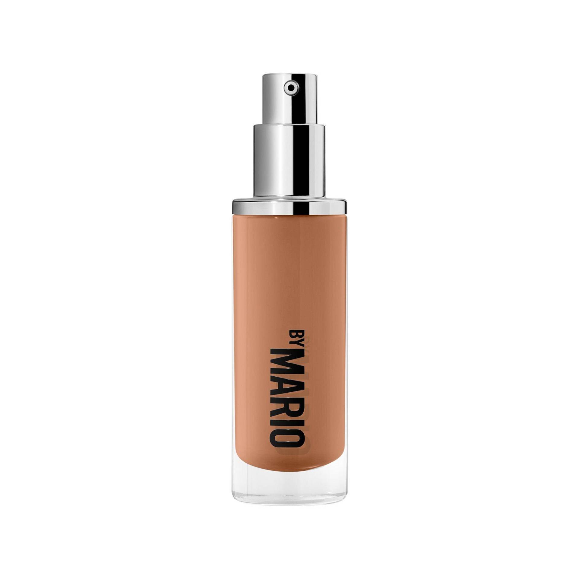 Surrealskin™ Foundation - Flüssige Foundation Damen C 30ml von MAKEUP BY MARIO