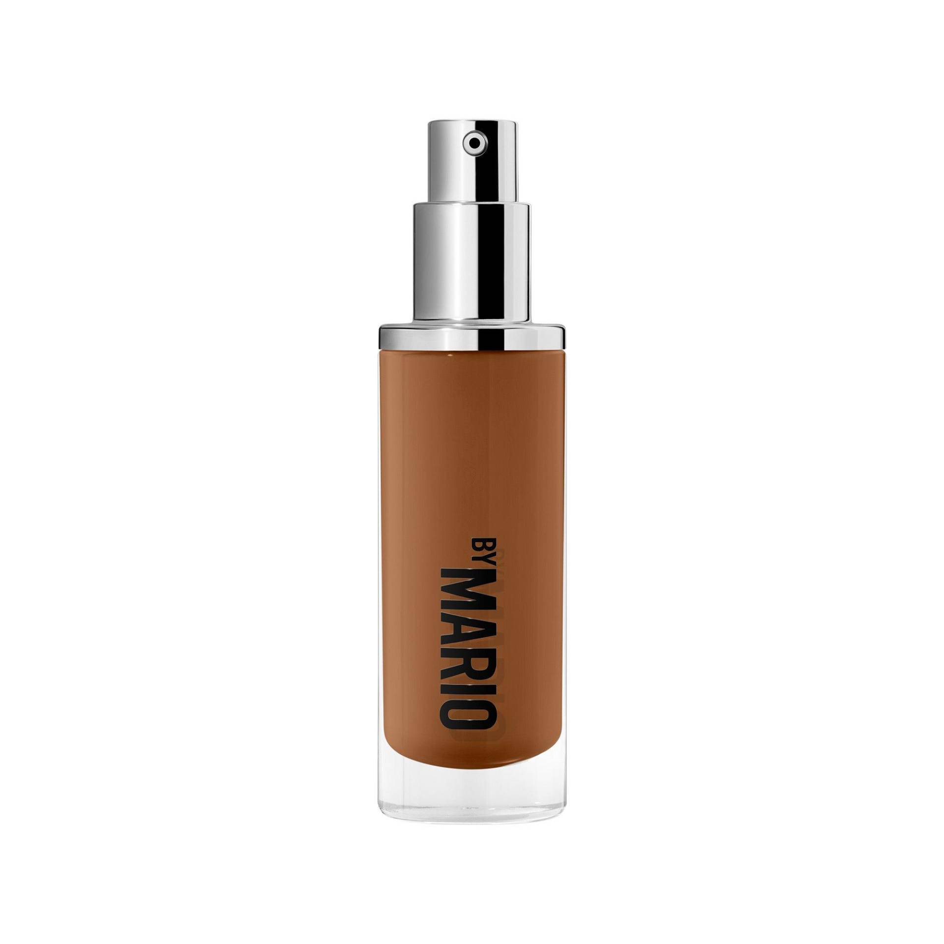 Surrealskin™ Foundation - Flüssige Foundation Damen N 30ml von MAKEUP BY MARIO