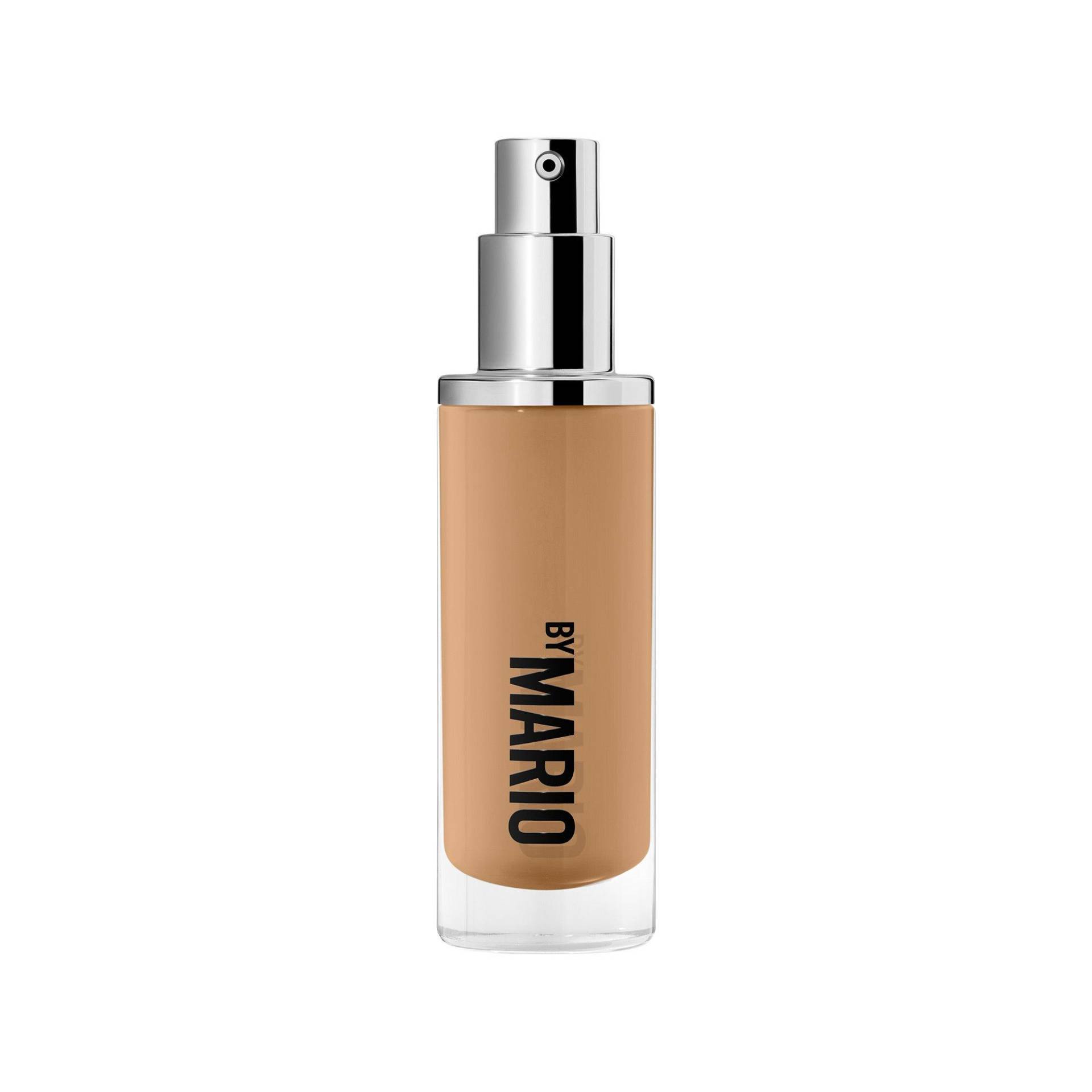 Surrealskin™ Foundation - Flüssige Foundation Damen O 30ml von MAKEUP BY MARIO