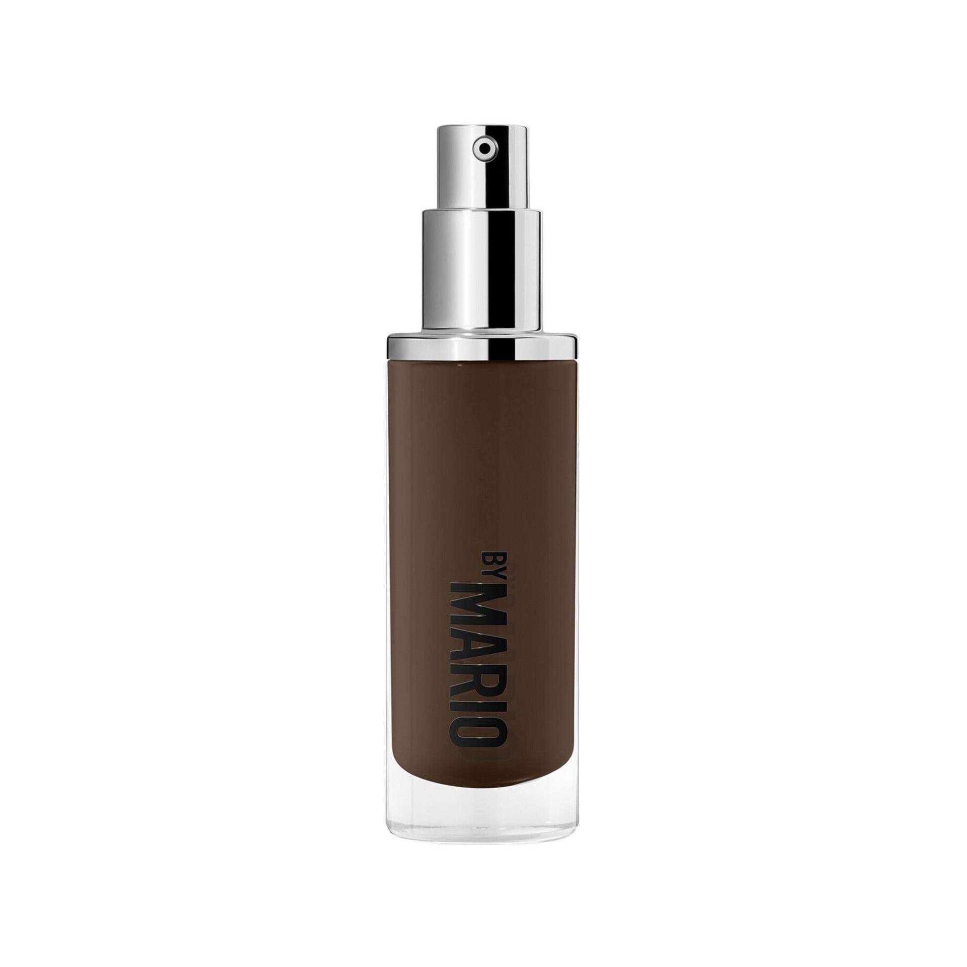 Surrealskin™ Foundation - Flüssige Foundation Damen W 30ml von MAKEUP BY MARIO