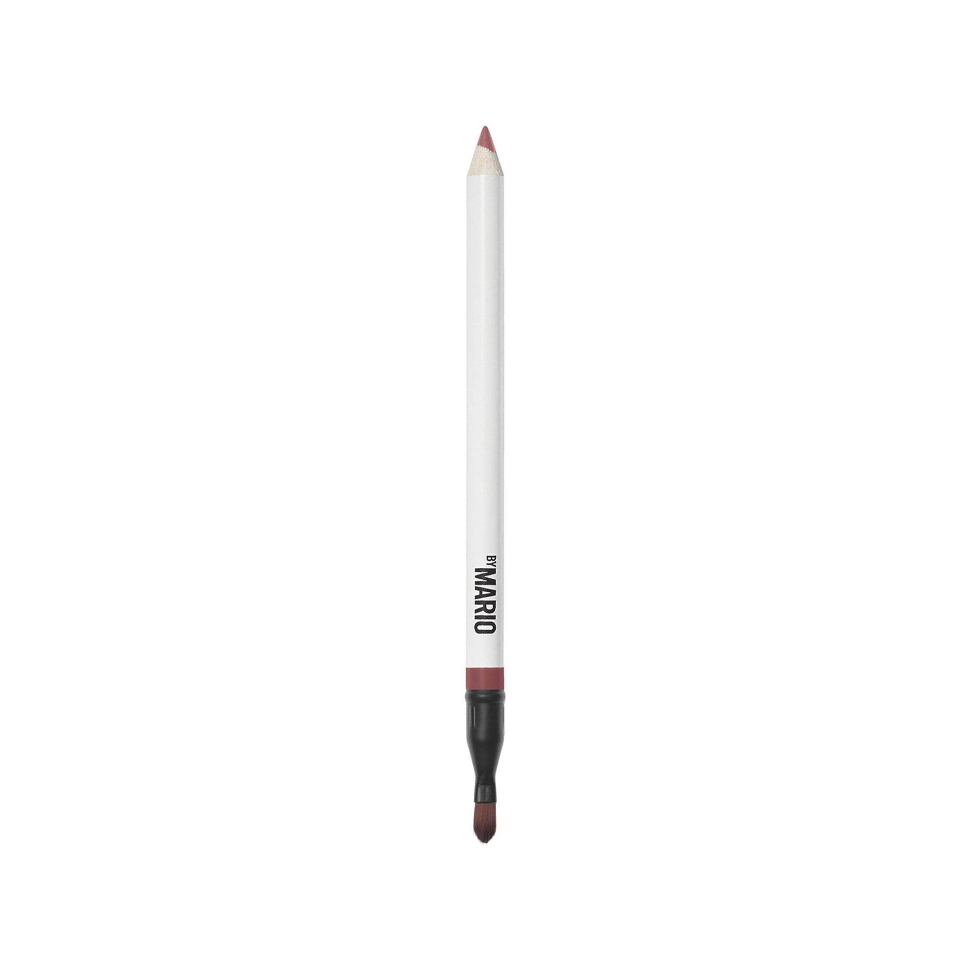 Ultra Suede® Sculpting Lip Pencil - Lippenkonturenstift Damen Lauren  1.4g von MAKEUP BY MARIO