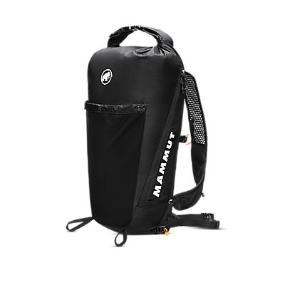 Aenergy 18 L Wanderrucksack von MAMMUT