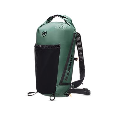 Aenergy 18 L Wanderrucksack von MAMMUT