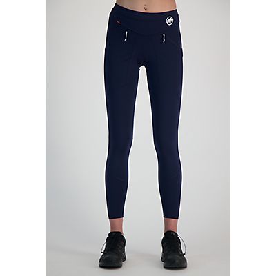 Aenergy Light Damen Tight Aenergy Light Damen Tight von MAMMUT
