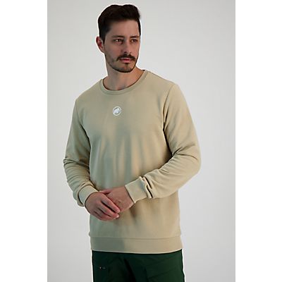 Core Herren Pullover von MAMMUT