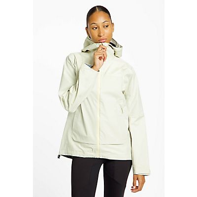 Ducan Guide Hooded Damen Outdoorjacke Ducan Guide Hooded Damen Outdoorjacke von MAMMUT