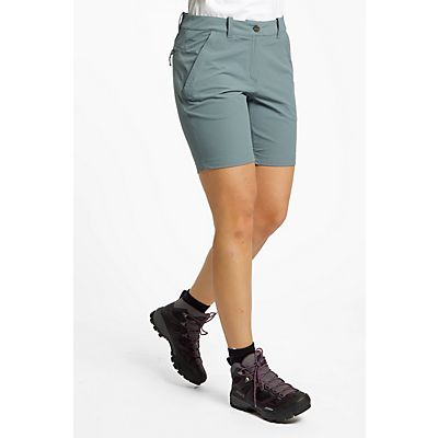 Hiking V Damen Wandershort von MAMMUT