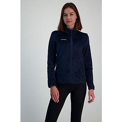 Innominata Damen Midlayer von MAMMUT