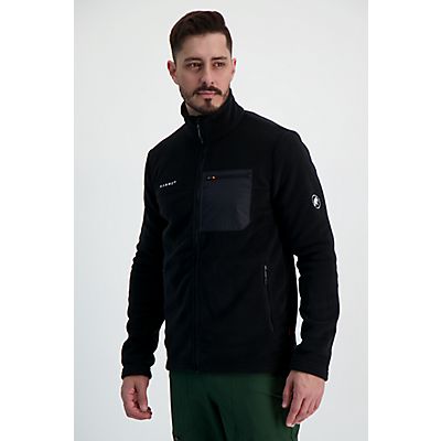 Innominata Herren Midlayer von MAMMUT