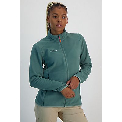 Innominata Light Damen Midlayer von MAMMUT