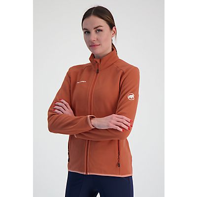 Innominata Light Damen Midlayer von MAMMUT