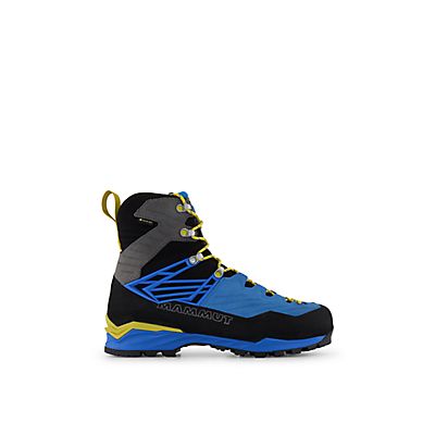 Kento Pro Gore-Tex® Herren Wanderschuh von MAMMUT