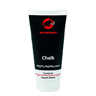 Liquid Chalk von MAMMUT