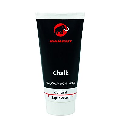 Liquid Chalk Liquid Chalk von MAMMUT