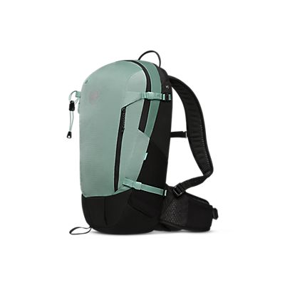 Lithium 15 L Damen Wanderrucksack von MAMMUT