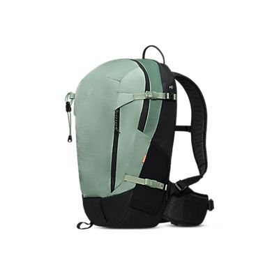 Lithium 20 L Damen Wanderrucksack von MAMMUT