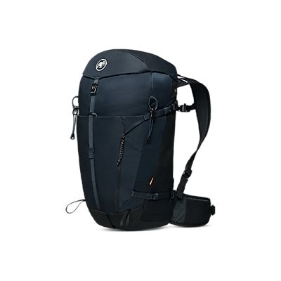 Lithium 30 L Damen Wanderrucksack von MAMMUT