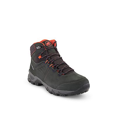 Mercury IV Gore-Tex® Herren Wanderschuh von MAMMUT