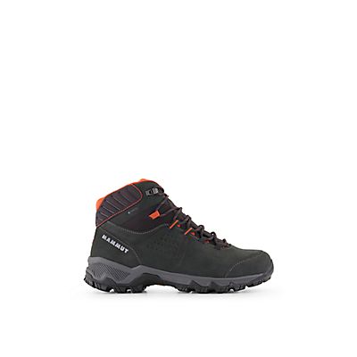 Mercury IV Gore-Tex® Herren Wanderschuh von MAMMUT
