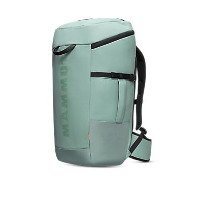 Neon 45 L Kletterrucksack von MAMMUT