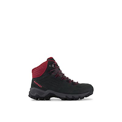 Nova IV Gore-Tex® Damen Wanderschuh von MAMMUT