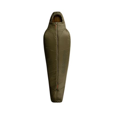 Perform Fiber -7C Schlafsack von MAMMUT