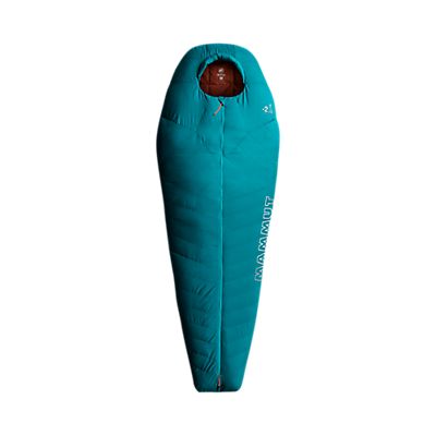 Relax Down -2C Damen Schlafsack Relax Down -2C Damen Schlafsack von MAMMUT