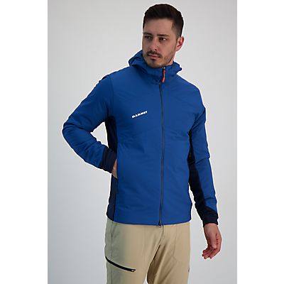 Rime Light Flex Herren Midlayer von MAMMUT